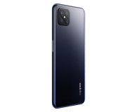 OPPO Reno 4Z 5G 8/128GB niebieski 120Hz - 600276 - zdjęcie 7